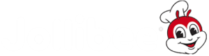 certified